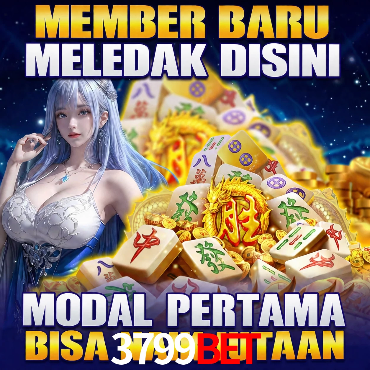 Slots com prêmios 3799bet