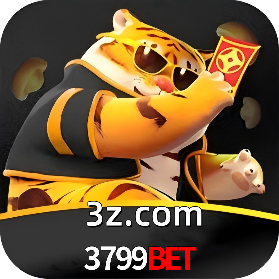 3799BET